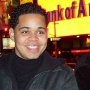 Meet your Posher, Lino